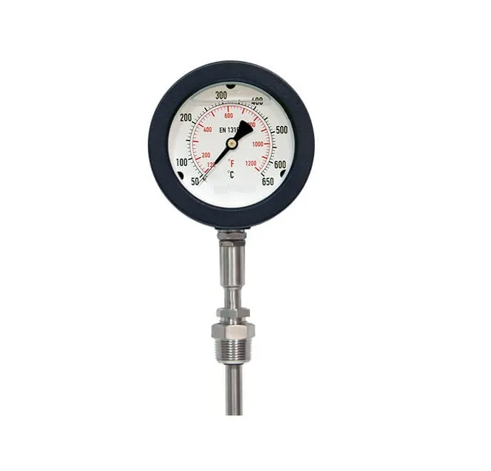 Product 10