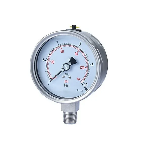 Product 15