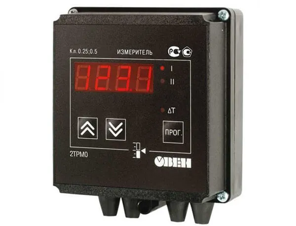 Product 16