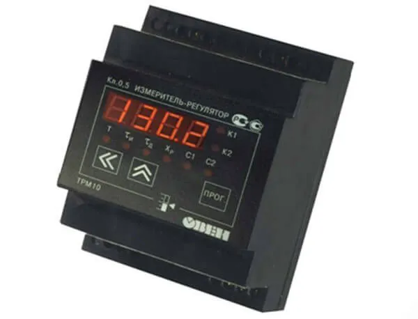 Product 18