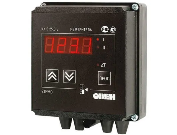 Product 19