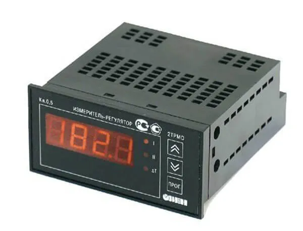 Product 20