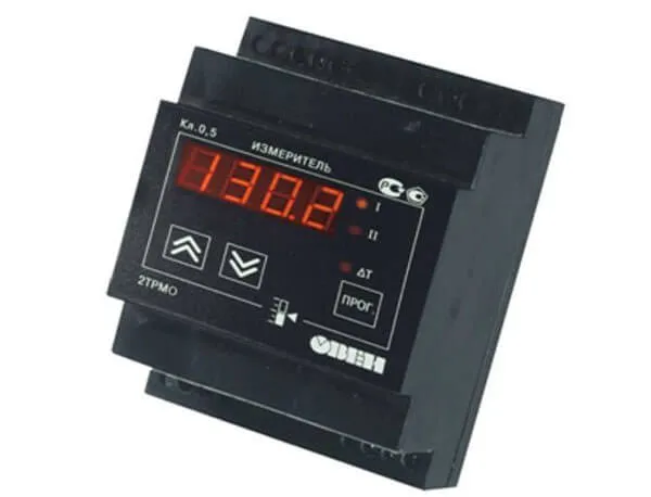 Product 21