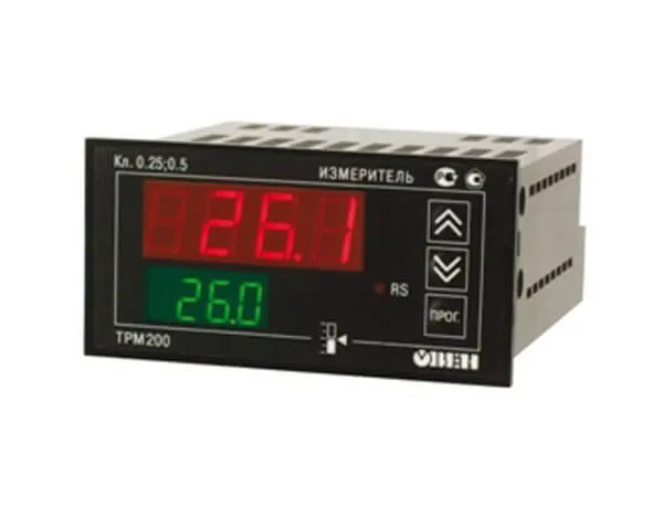 Product 23