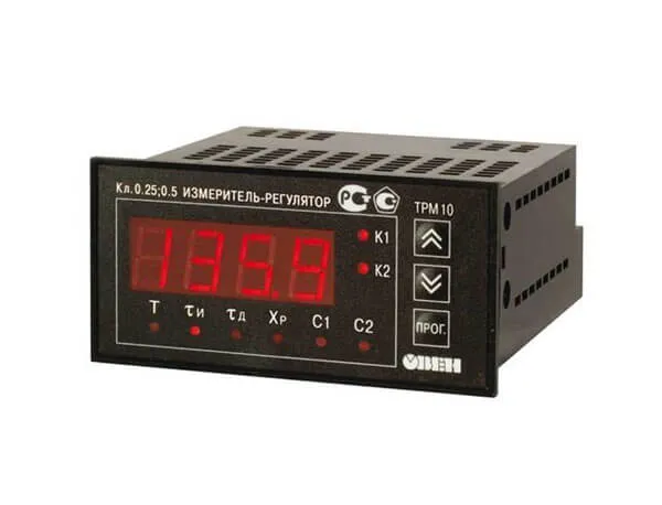 Product 25