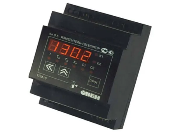 Product 26