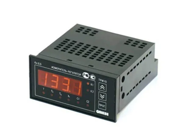 Product 27
