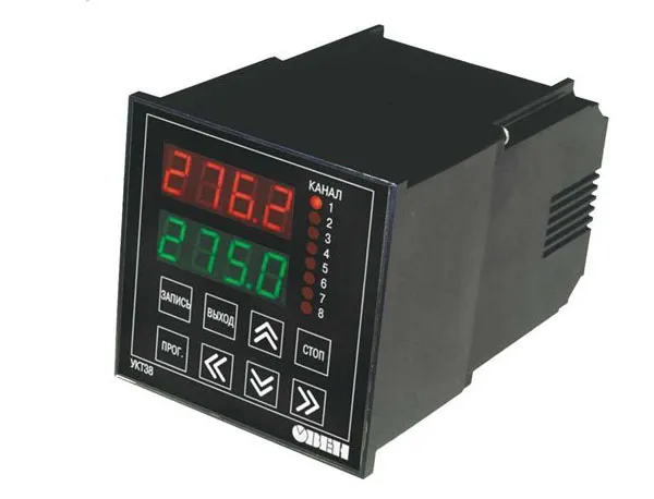 Product 29