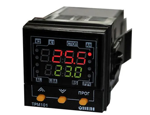 Product 30