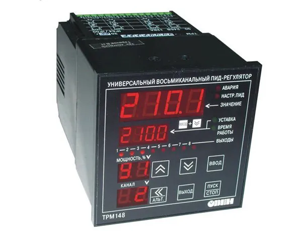 Product 31