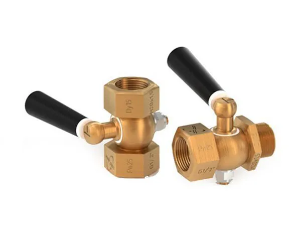 Product 33