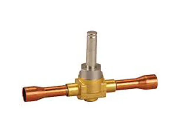 Product 37