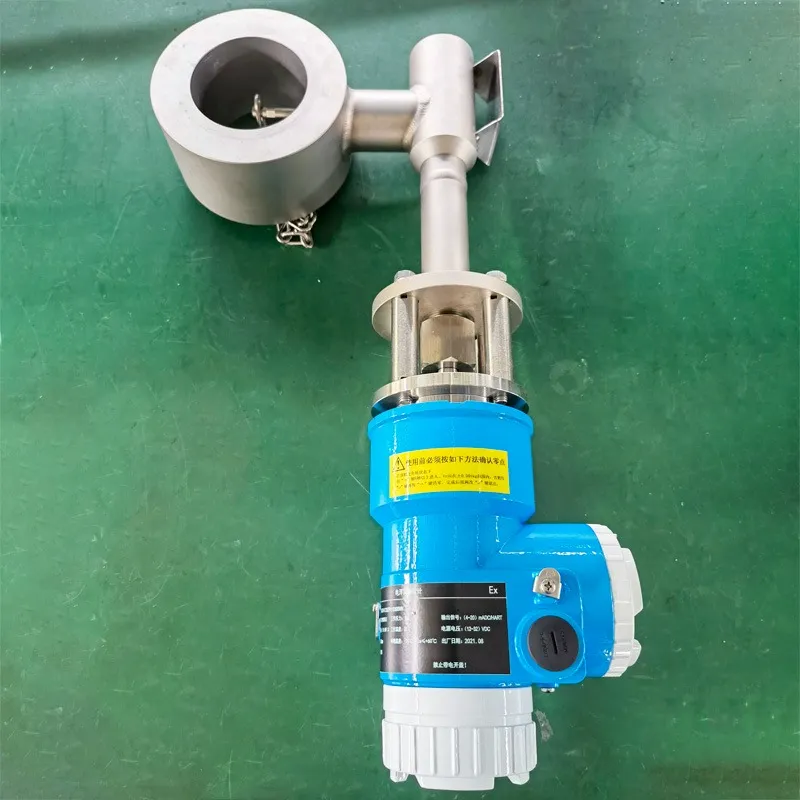 Product 38