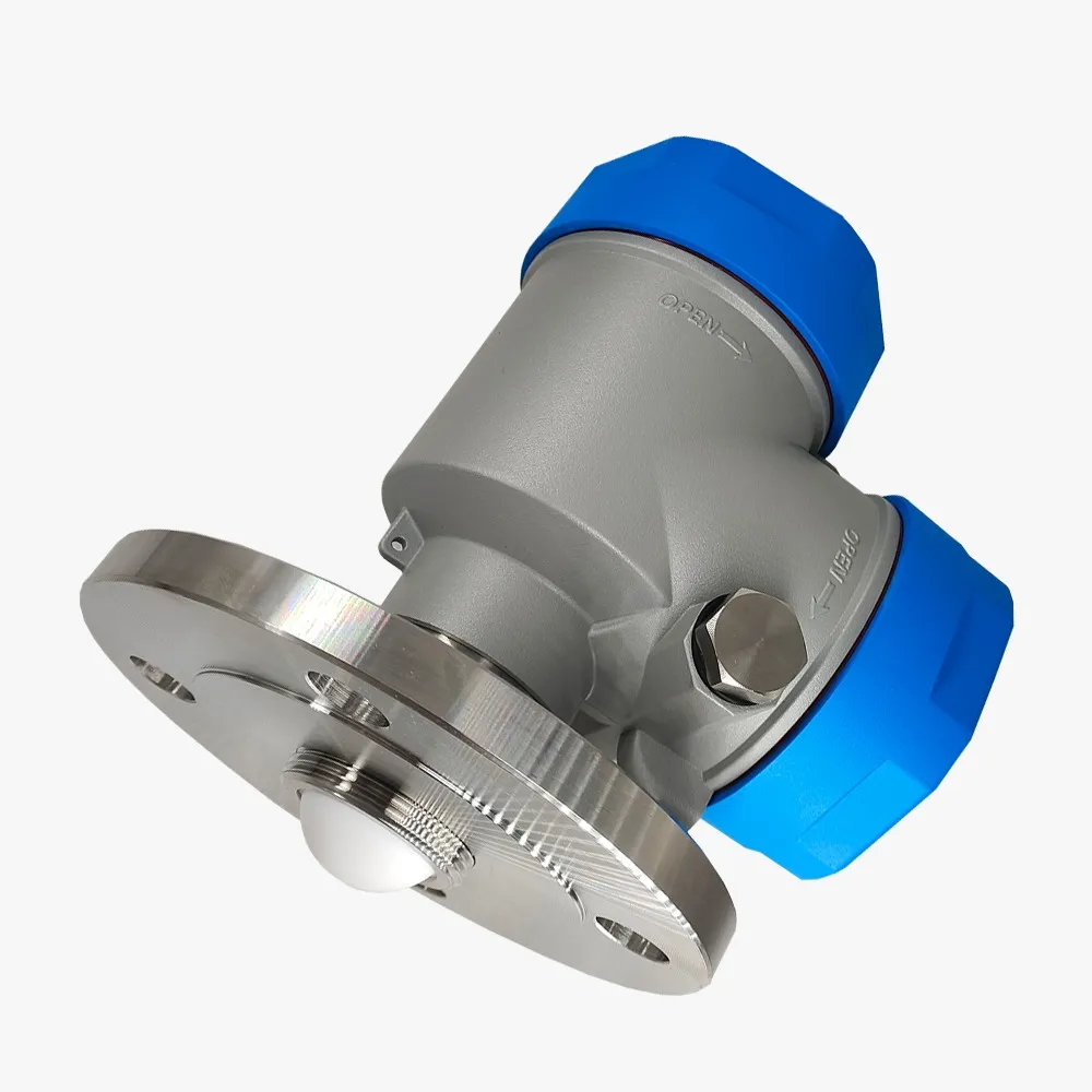 Product 39
