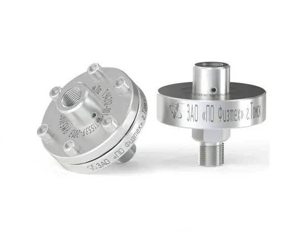 Product 40