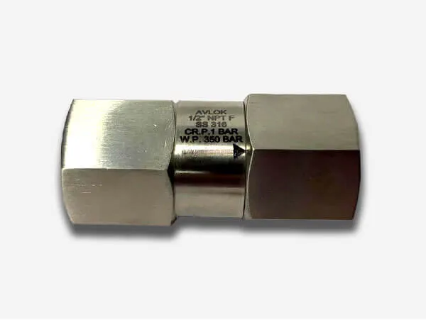 Product 41