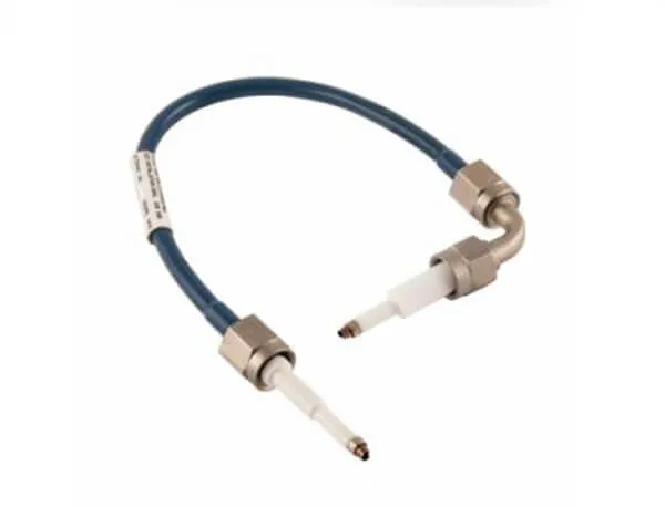 Product 45