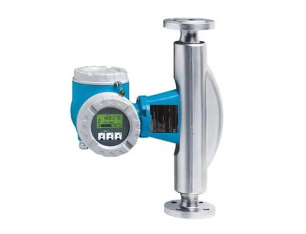 Product 49