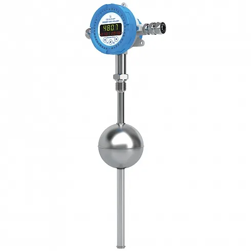 Product 50