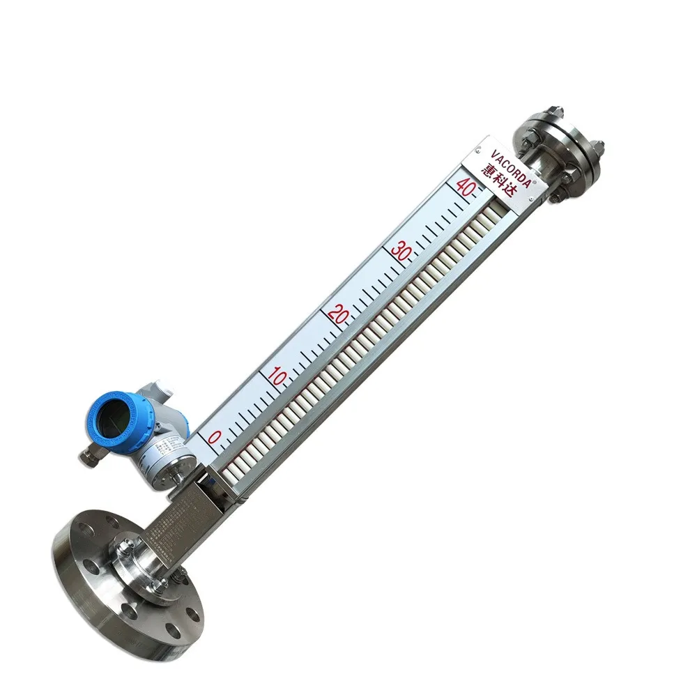 Product 51