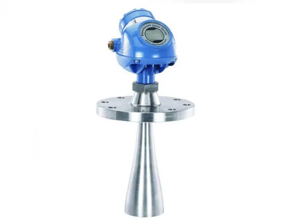 Product 55