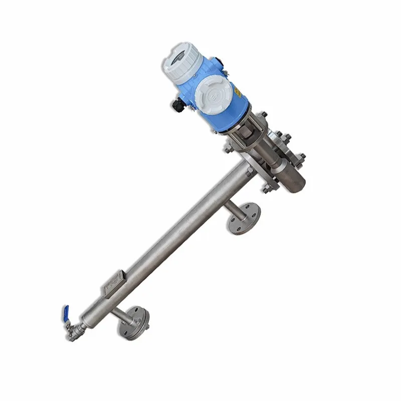 Product 59