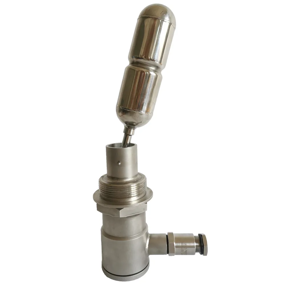 Product 60
