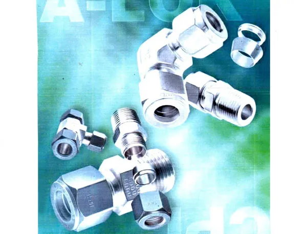 Product 76