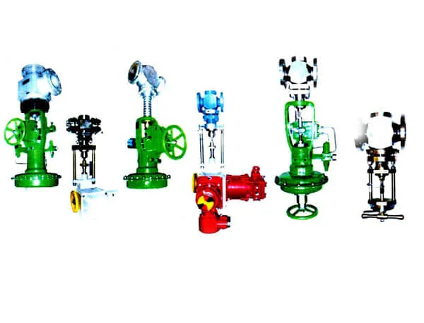 Product 77